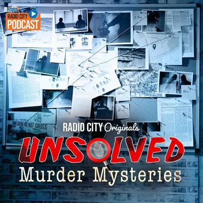 Anuradha Bali Fiza Murder Mystery