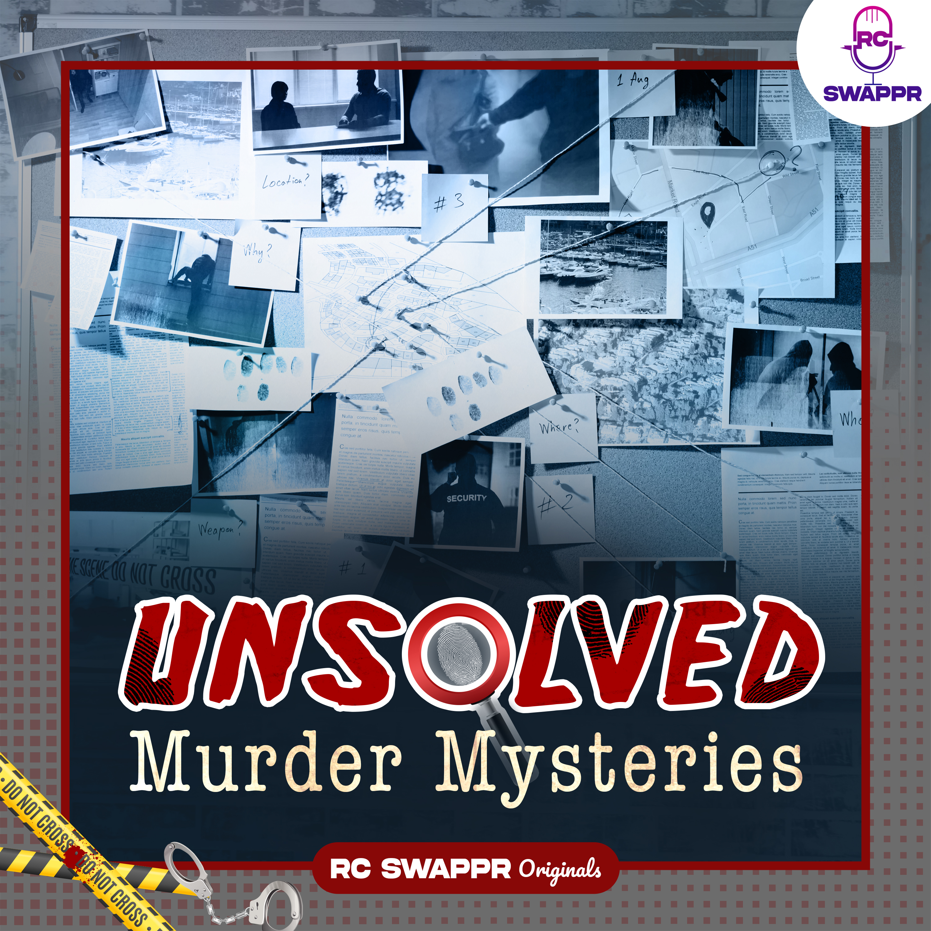 Anuradha Bali Fiza Murder Mystery