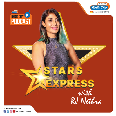 EP4 - Maryade Prashne feat. Poorna - About Maryade Prashne