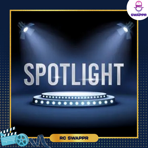 Radio City Spotlight - Meet Bros (Music Composer)