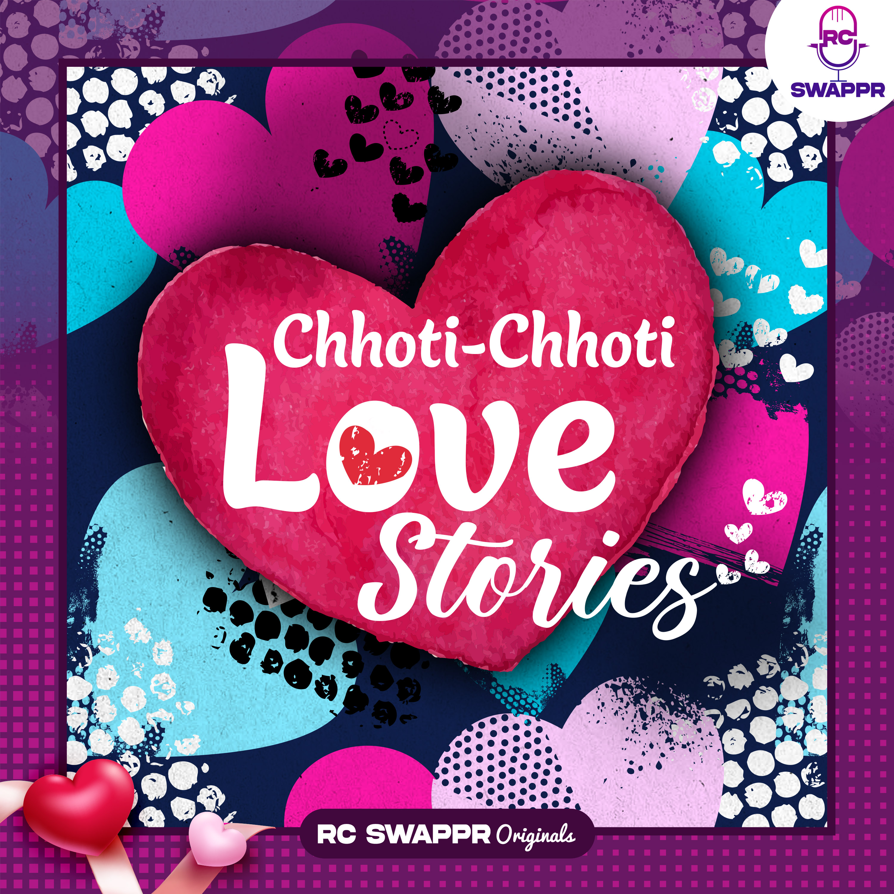 Pyar Toh Bas Hojata Hai