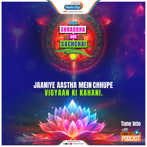 Chinese temple predicts future