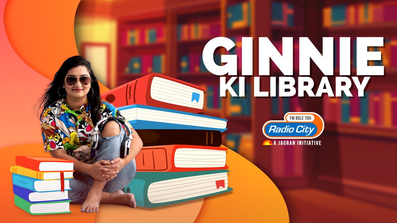Comic books, The Boy in the Striped Pyjamas, Sidney Sheldon, Philosophy Fiction by Ayn Rand
