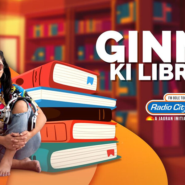 Raising Kids with Hope andamp; Wonder by Kiran Manral