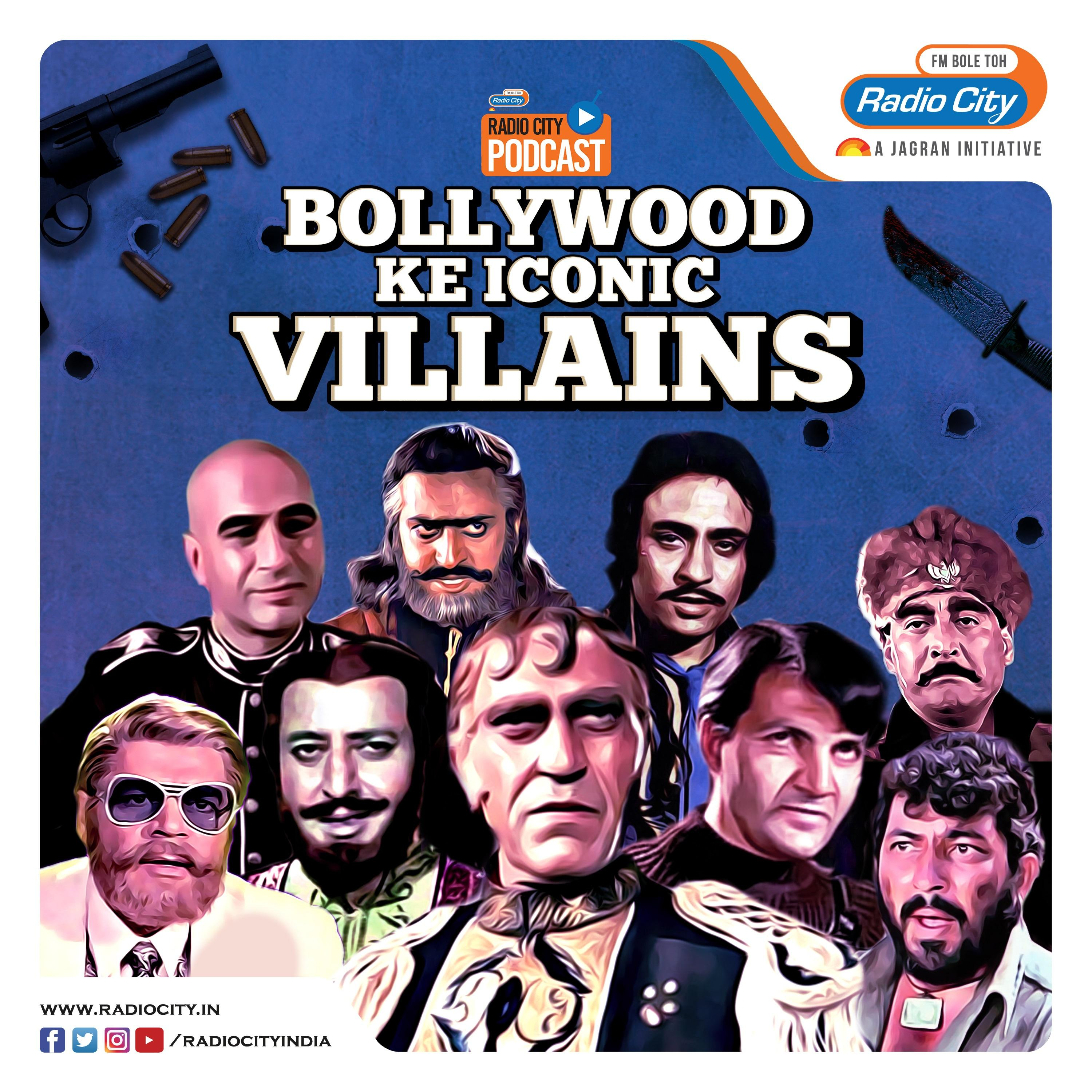 Pran - Part 1