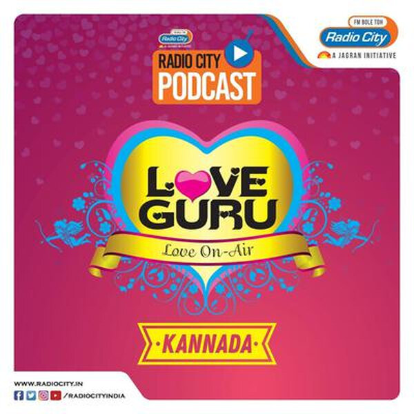 Caller's Love Story of an Unexplained Breakup