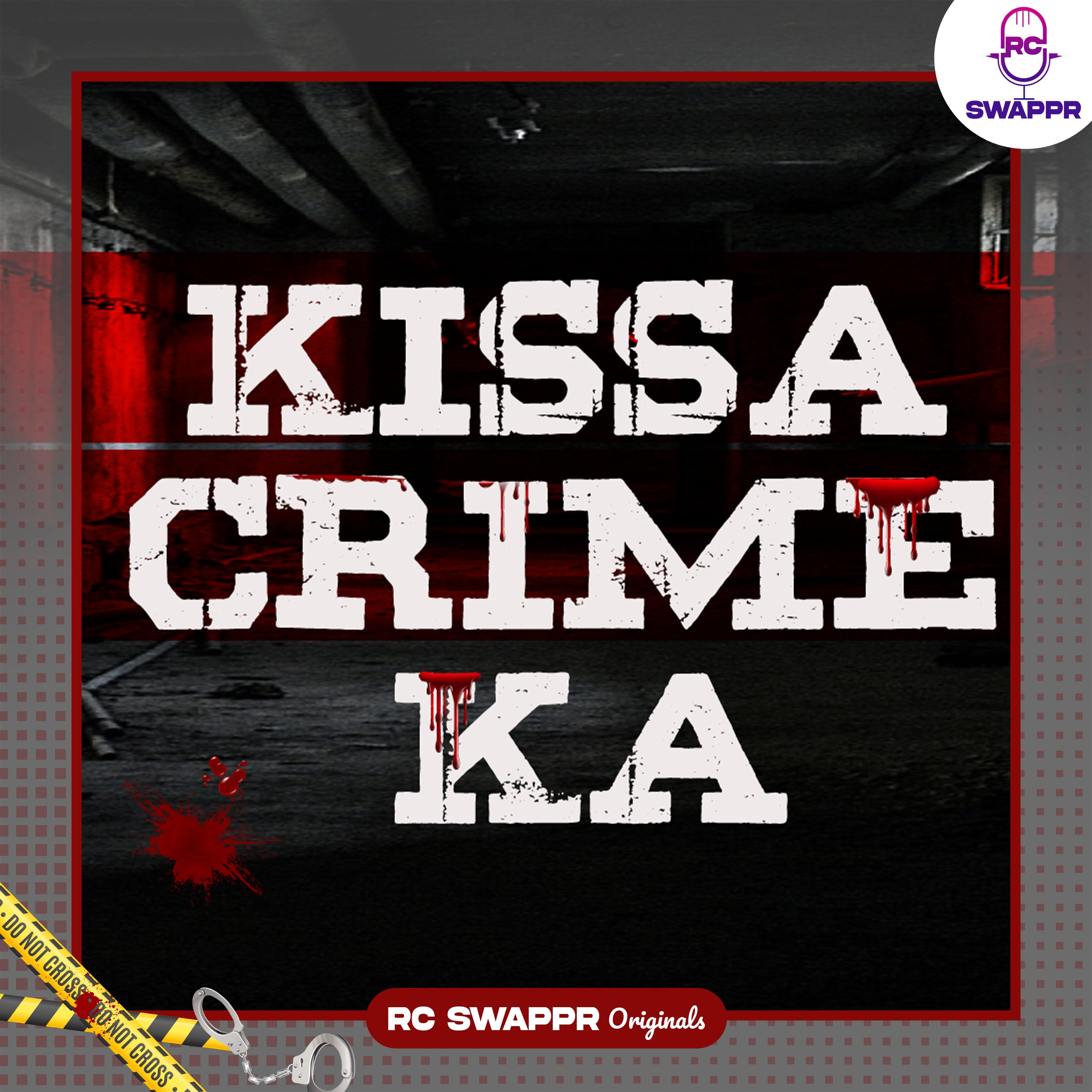 Kissa Crime Ka Ep 127
