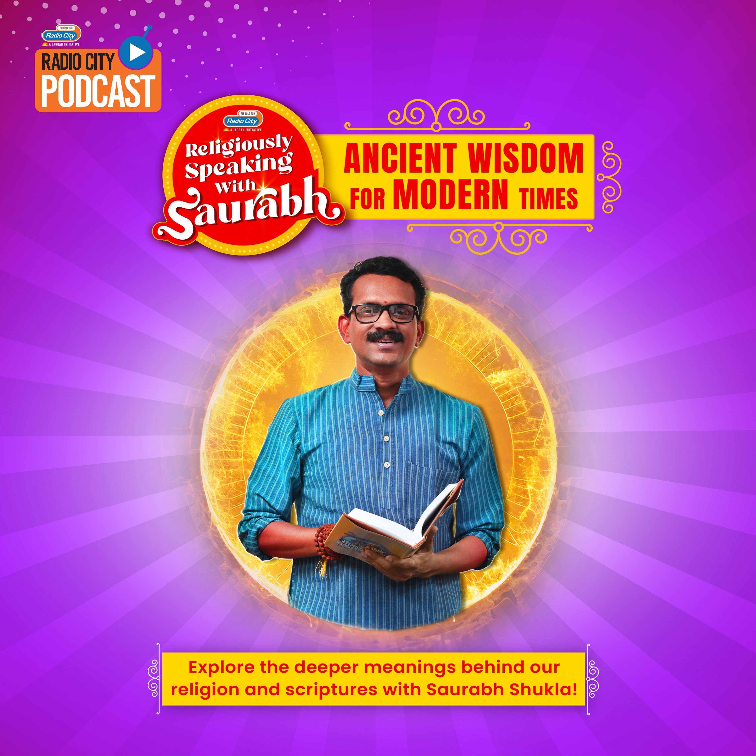 Dashmahavidya Bhaag - 1