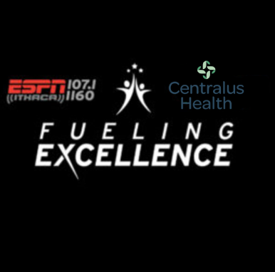 Southern Cayuga Softball's Ava Harvatine