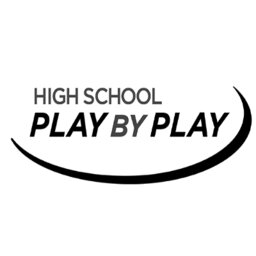 Trumansburg vs. Moravia Football