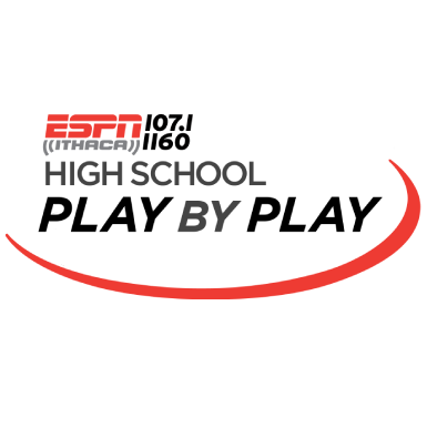 Trumansburg vs Moravia - Section IV Eight-Man Football Championship