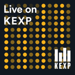 A Change to Live on KEXP
