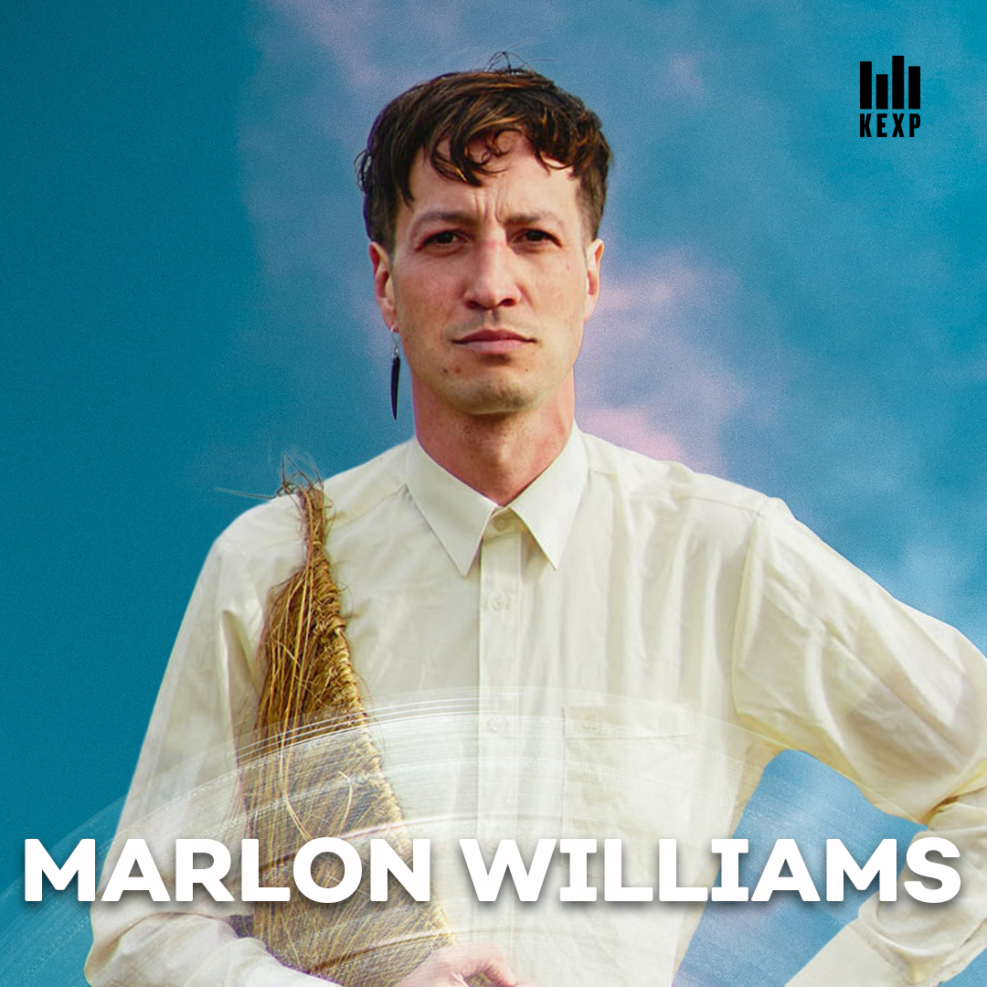 Marlon Williams Amplifies Te Reo Maori in Dynamic New Album