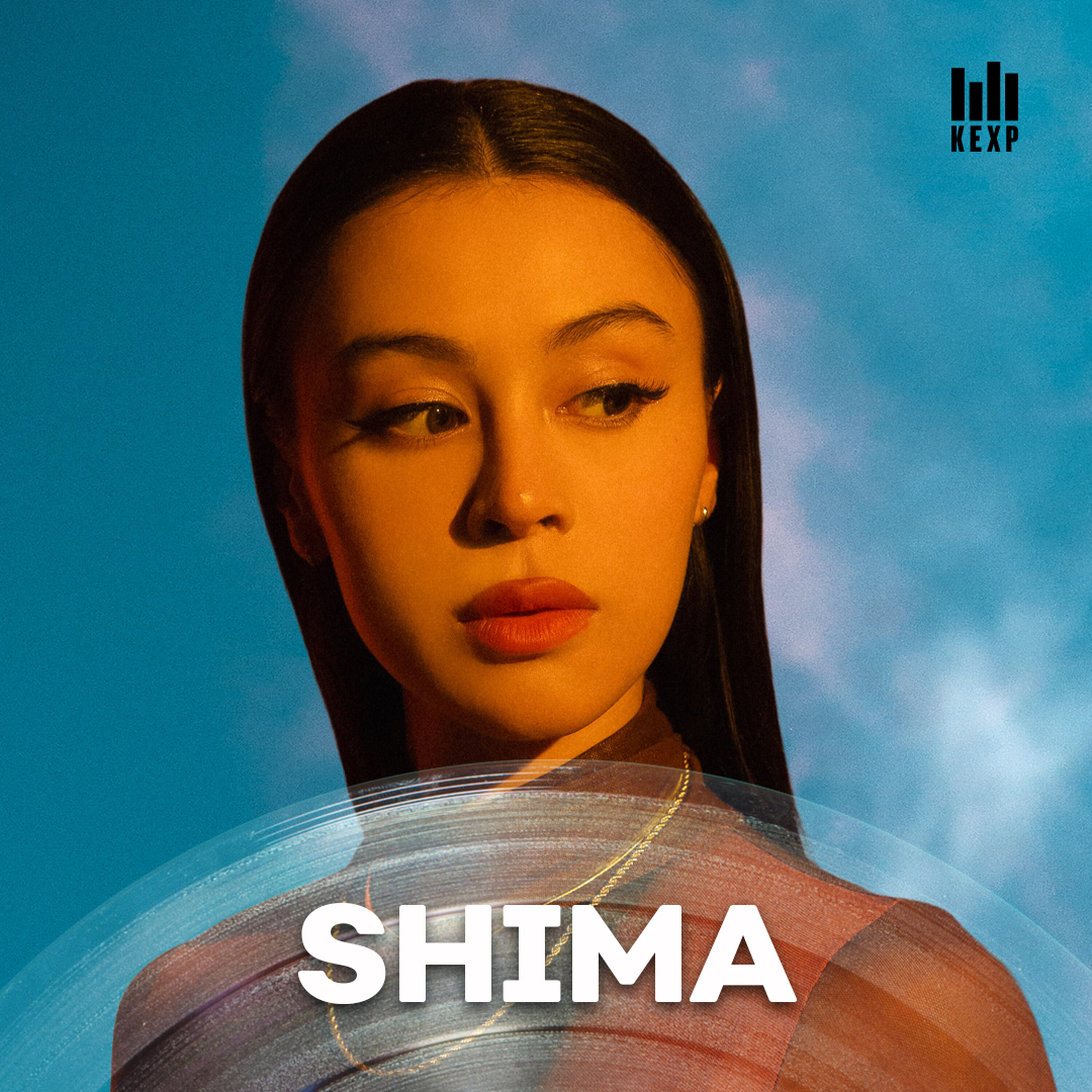 SHIMA: From J-pop Star to Indie DJ/Producer episode artwork