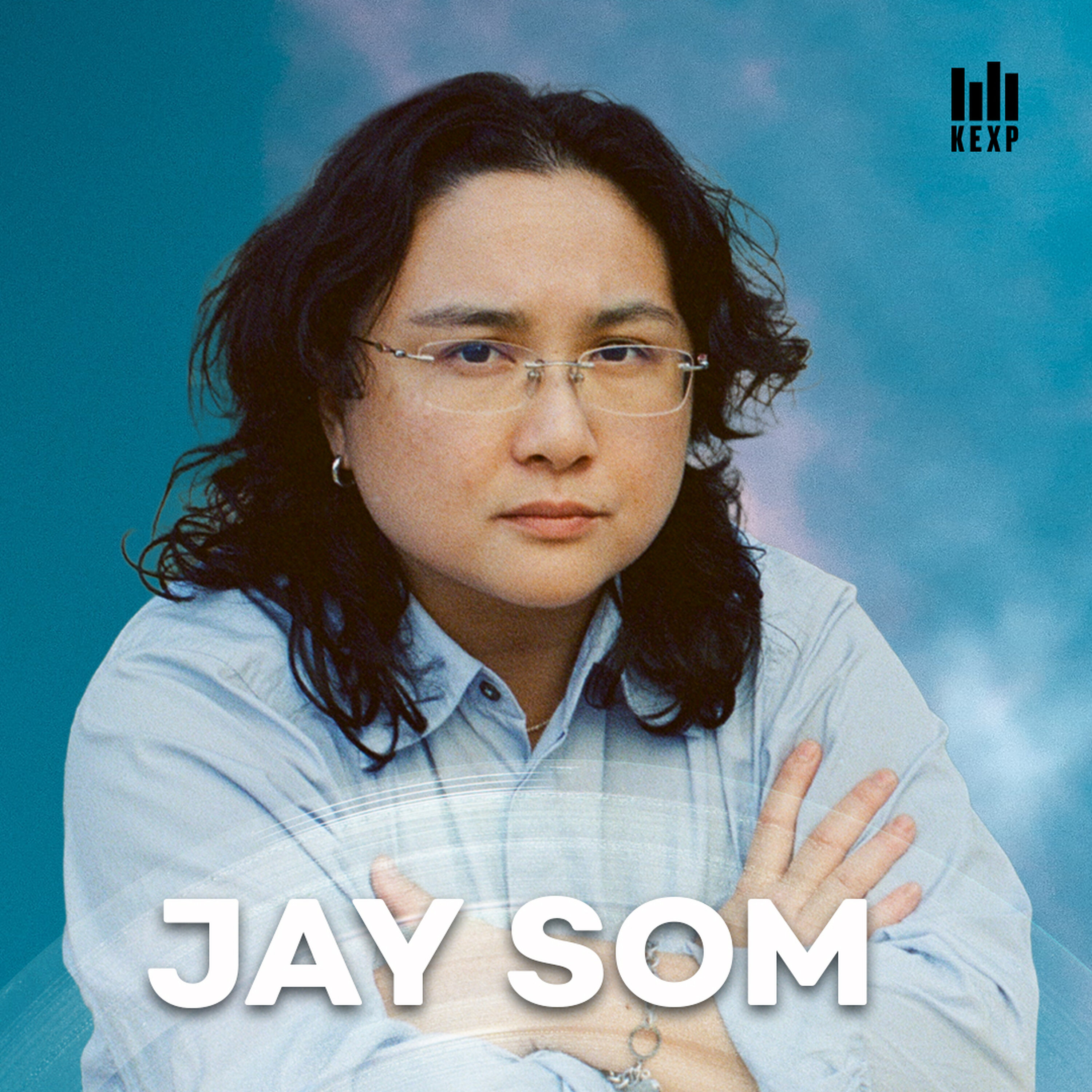 Jay Som Finds Where She Belongs episode artwork