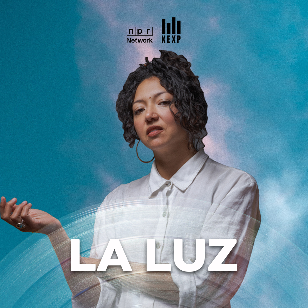 La Luz’s New Album Reflects on Cancer Diagnosis