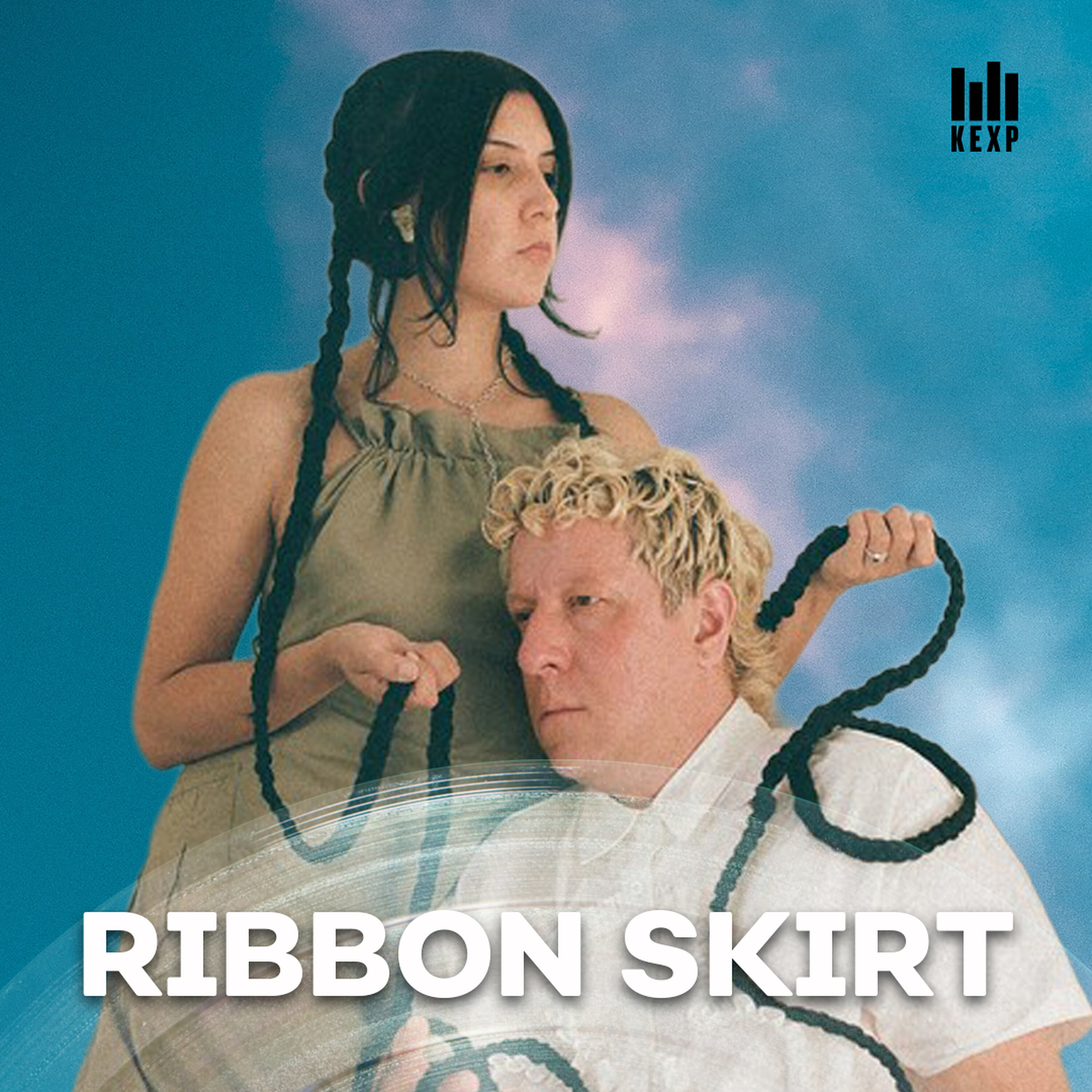 Ribbon Skirt Reconnects with Anishinaabe Roots Through Music episode artwork