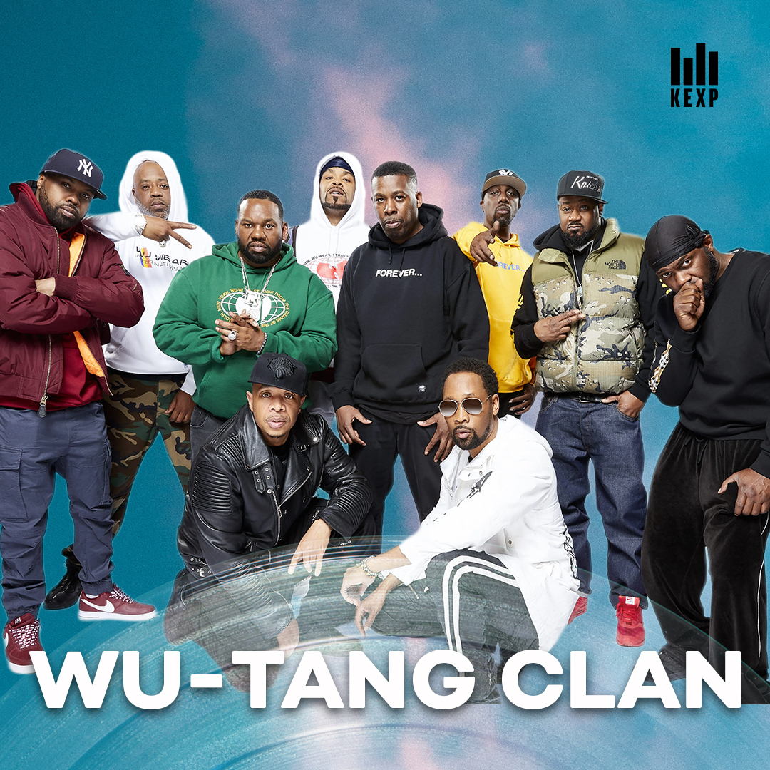 Bonus: Wu-Tang’s Final Chamber