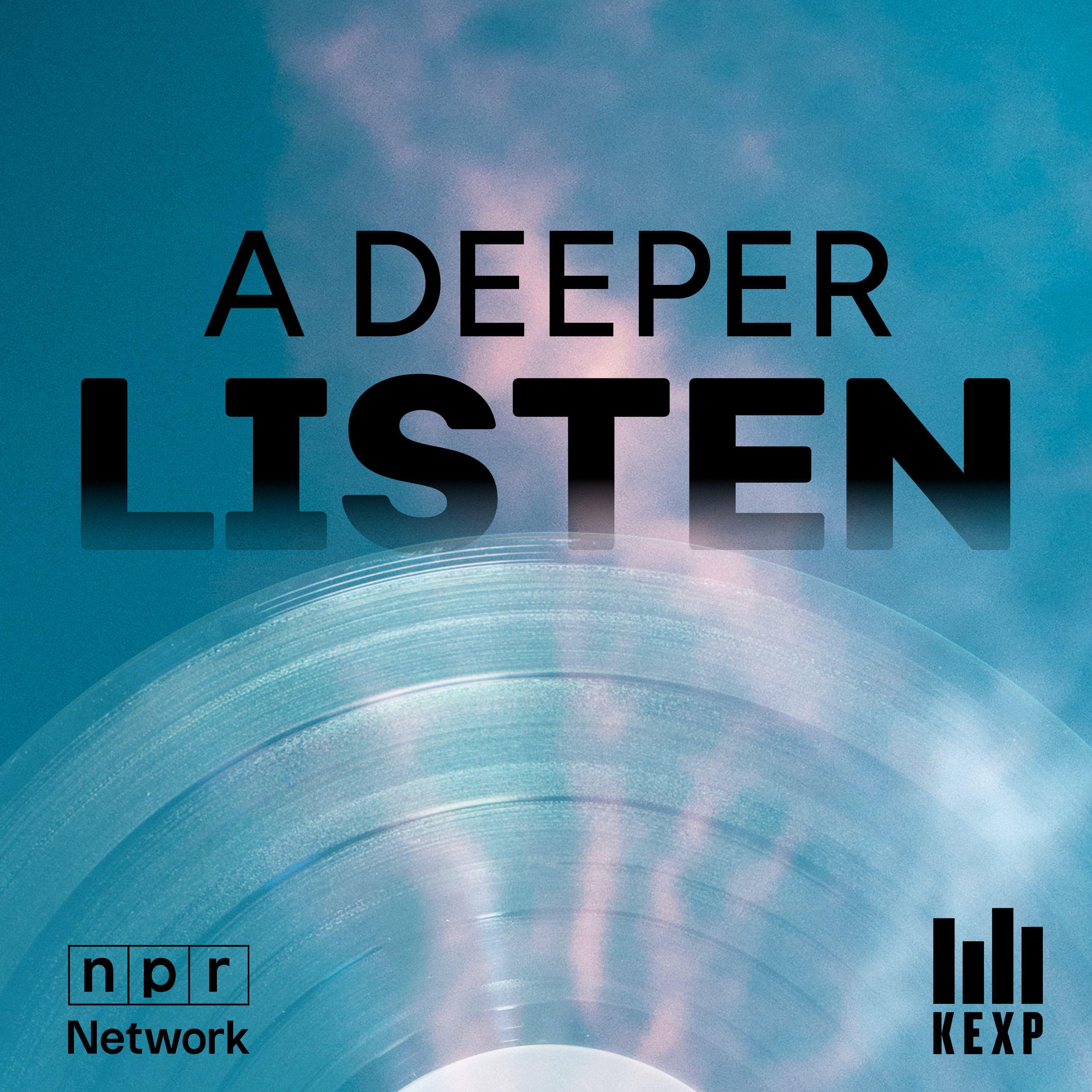 Introducing: A Deeper Listen