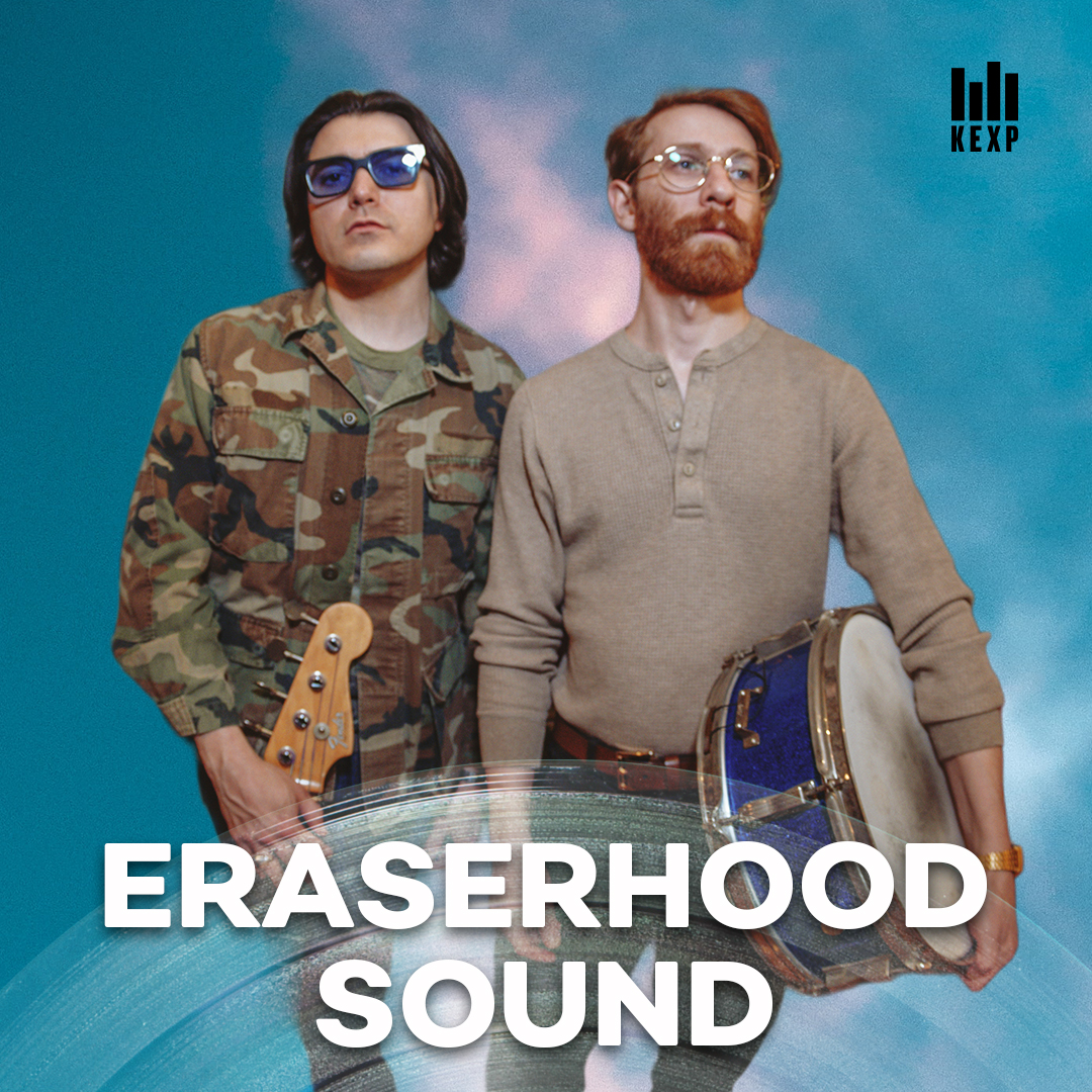 Meet Carl the Collector, the PBS Kids Show with “Synth and Soul"