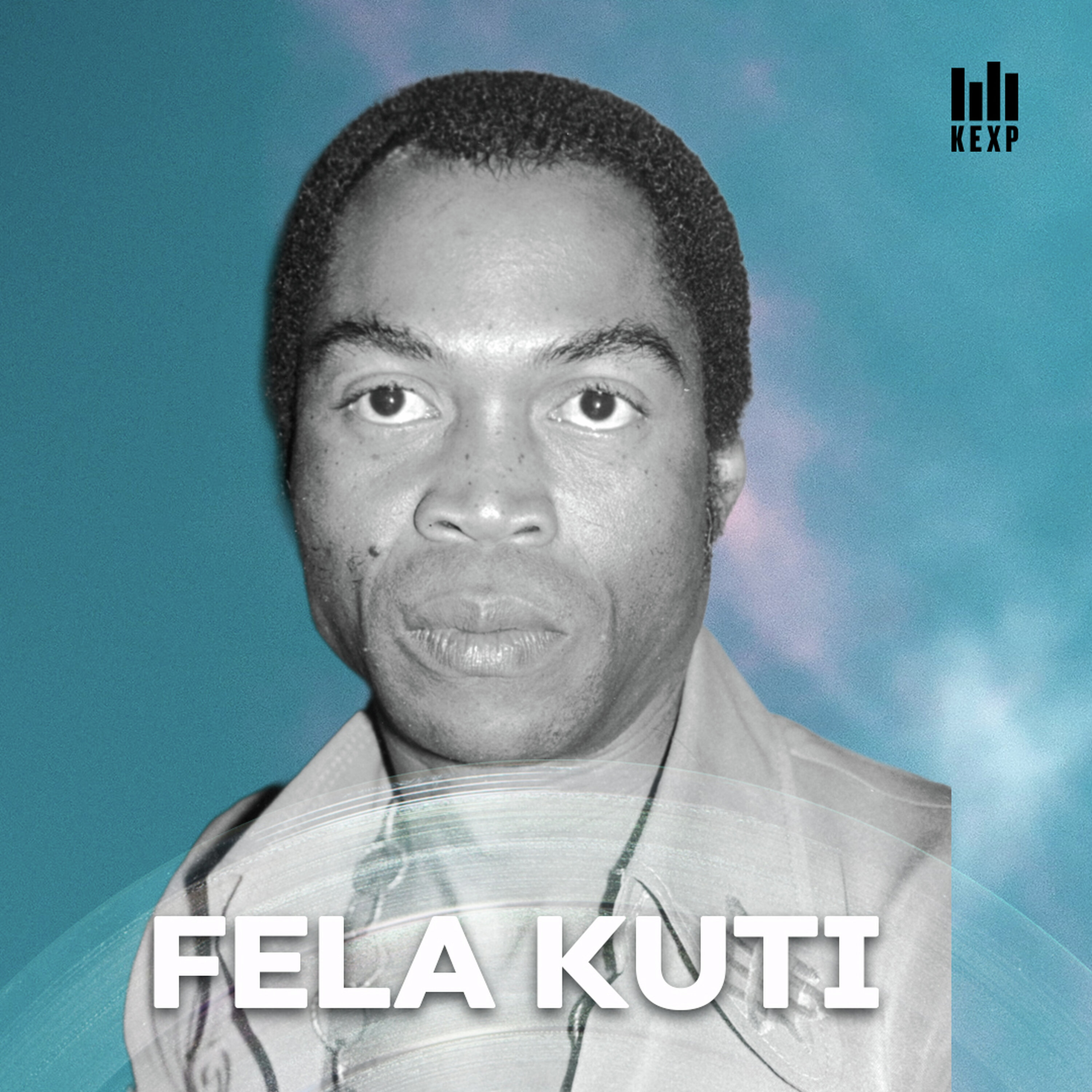 Fela Kuti’s Legacy Honored in New Podcast by Jad Abumrad episode artwork