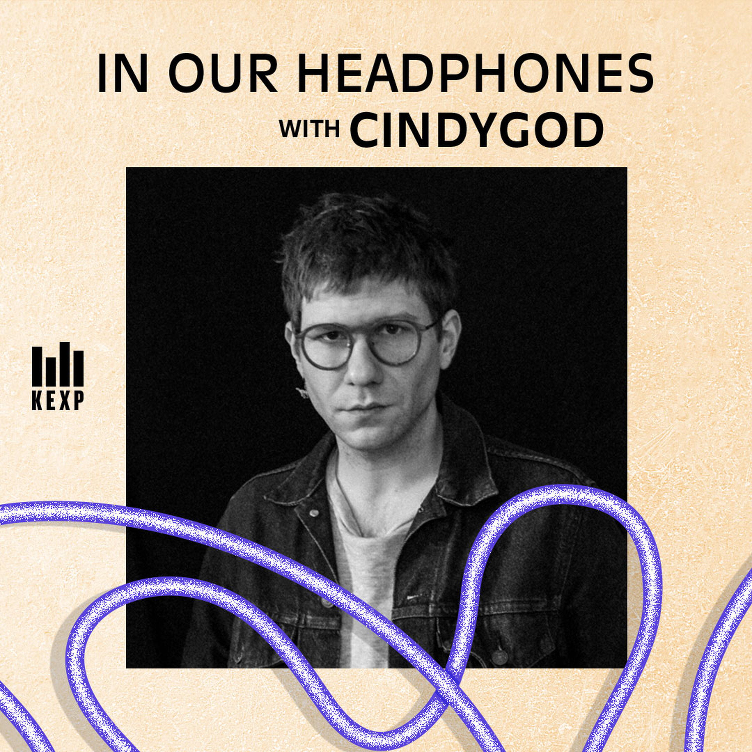 Packaging on Cindygod’s Godlike Production