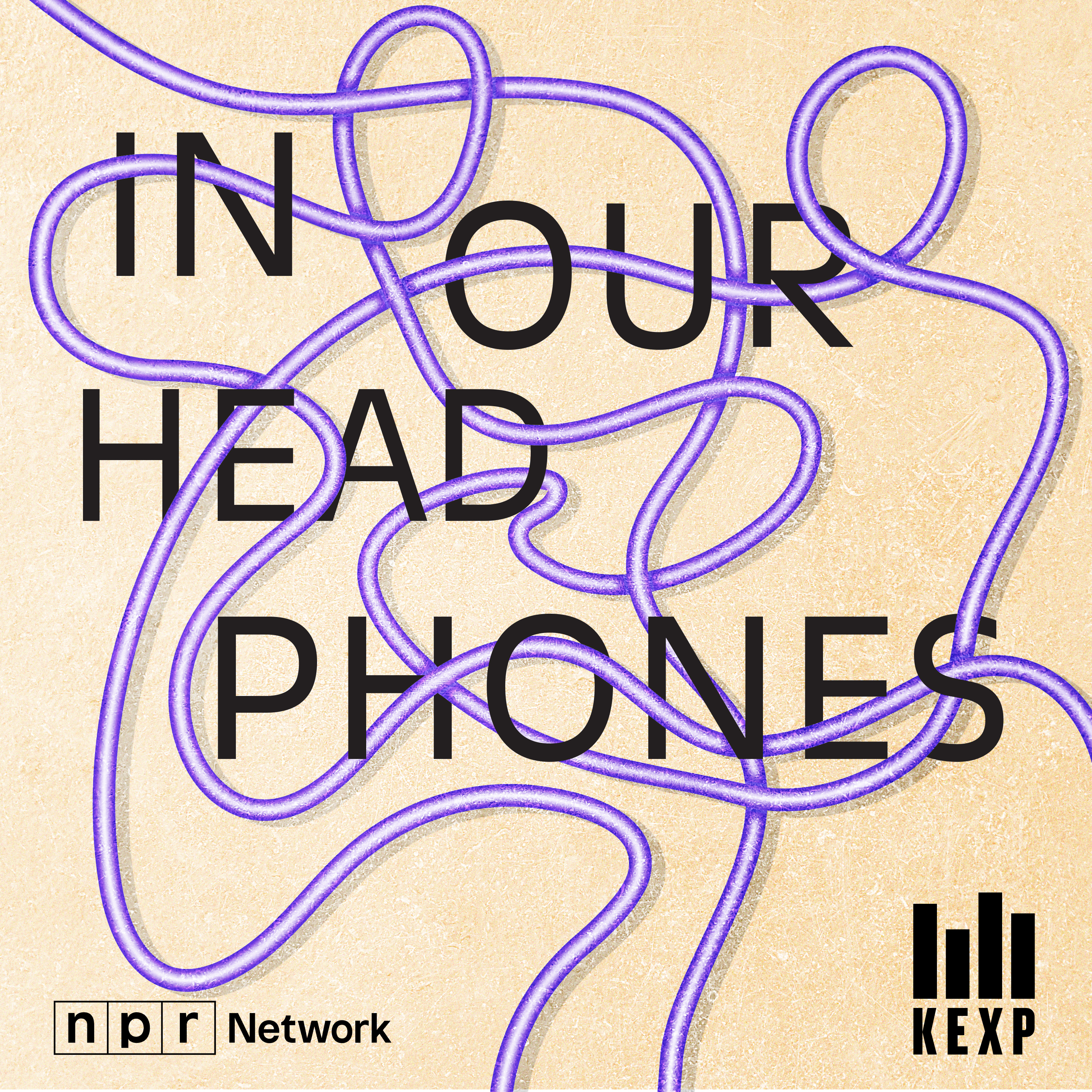 A message from In Our Headphones