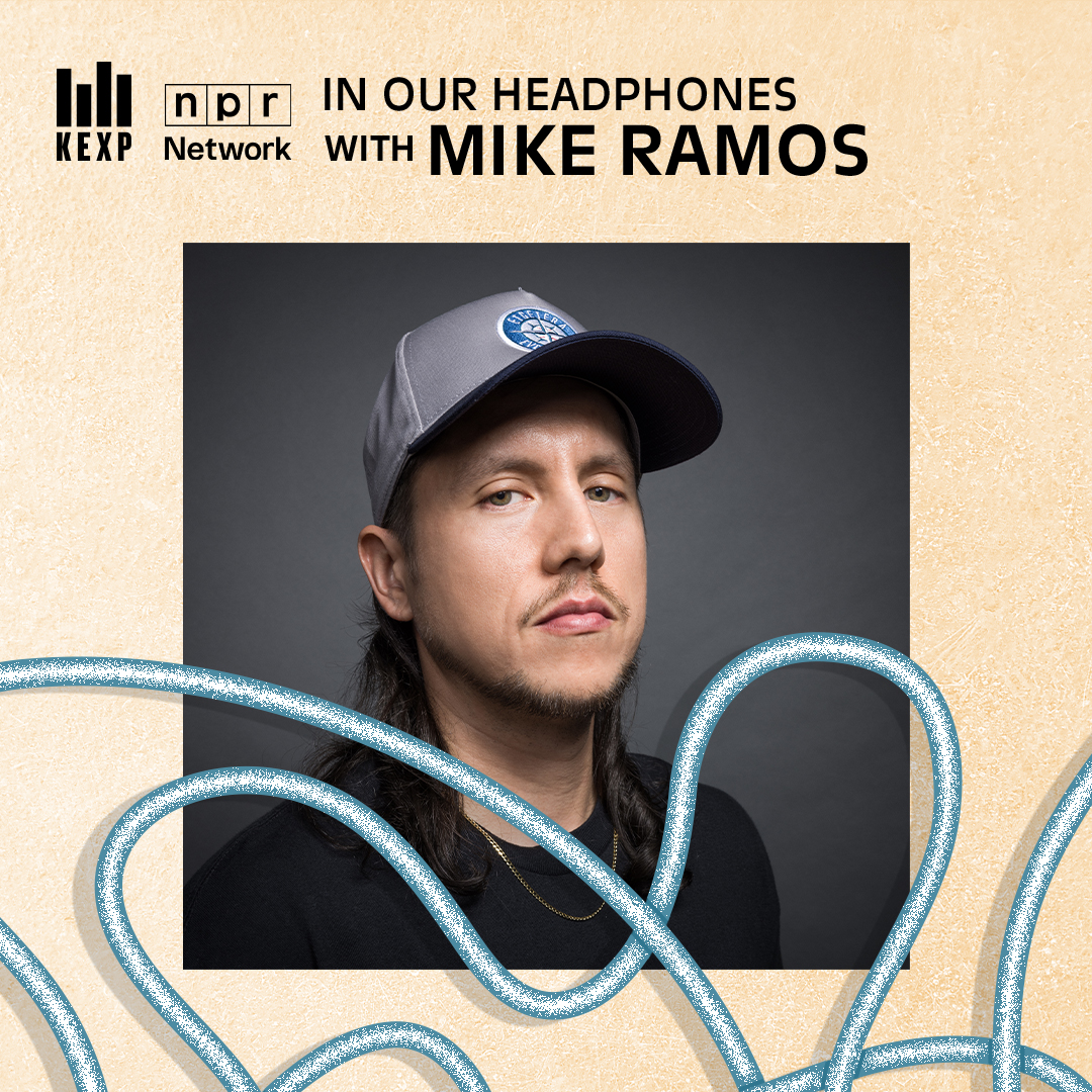 In Our Headphones