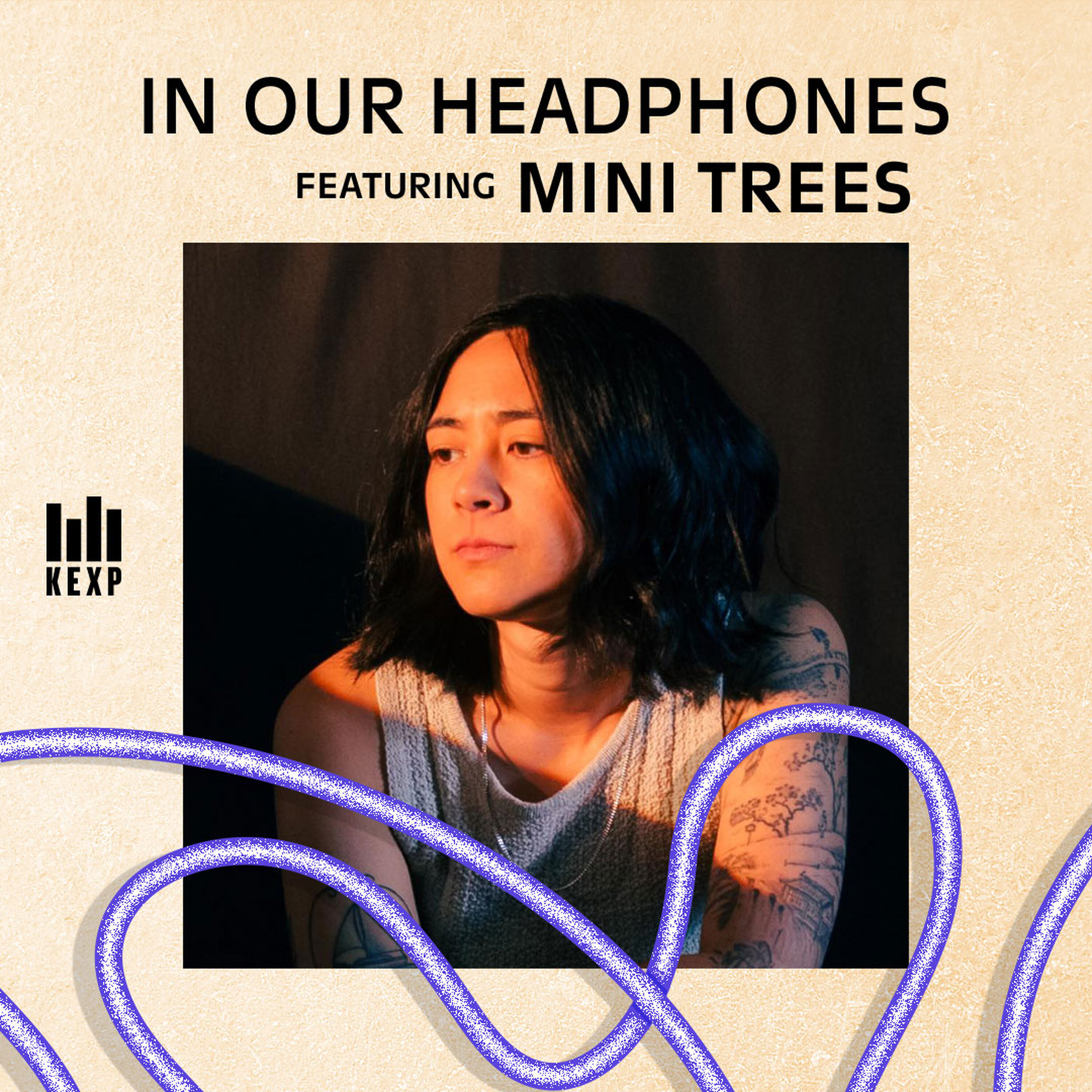 Seattle’s Sea Lemon on Getting Inspiration from Mini Trees episode artwork