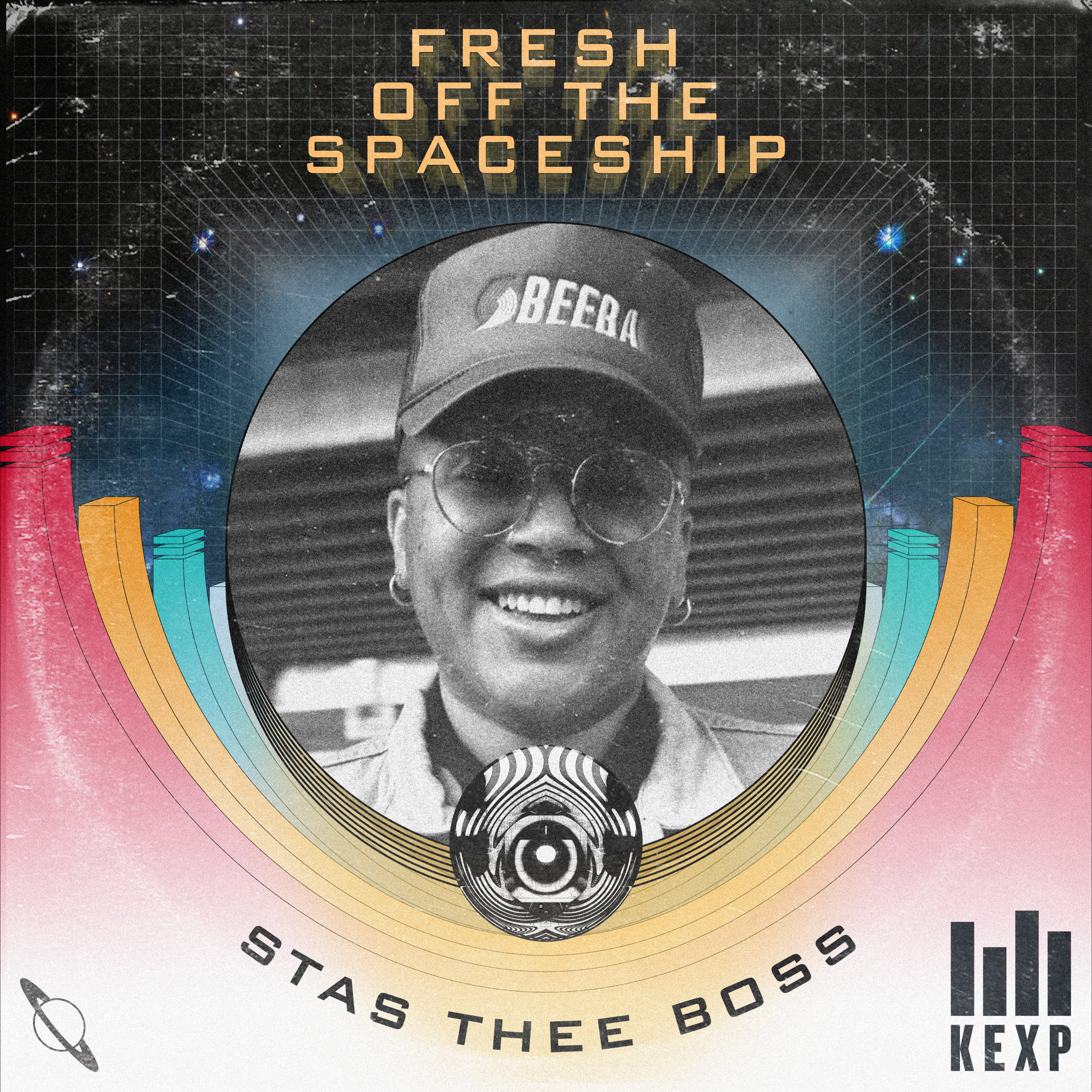 Stas THEE Boss Pays the Cost in Change