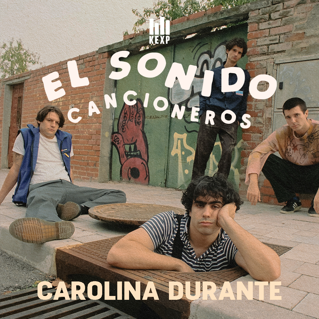 El Sonido
