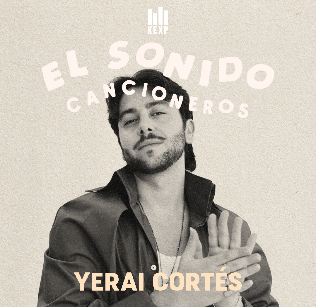 El Sonido