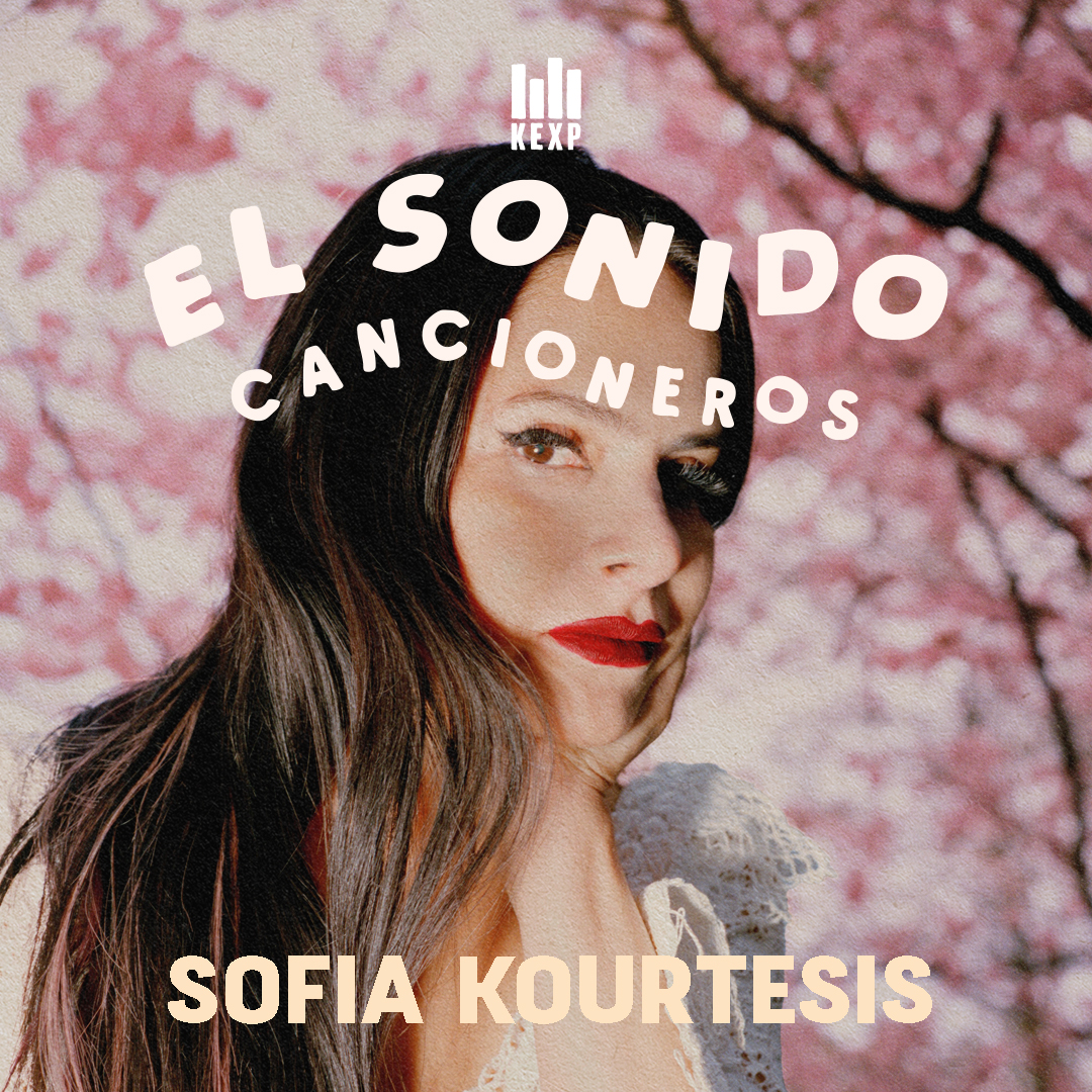 El Sonido