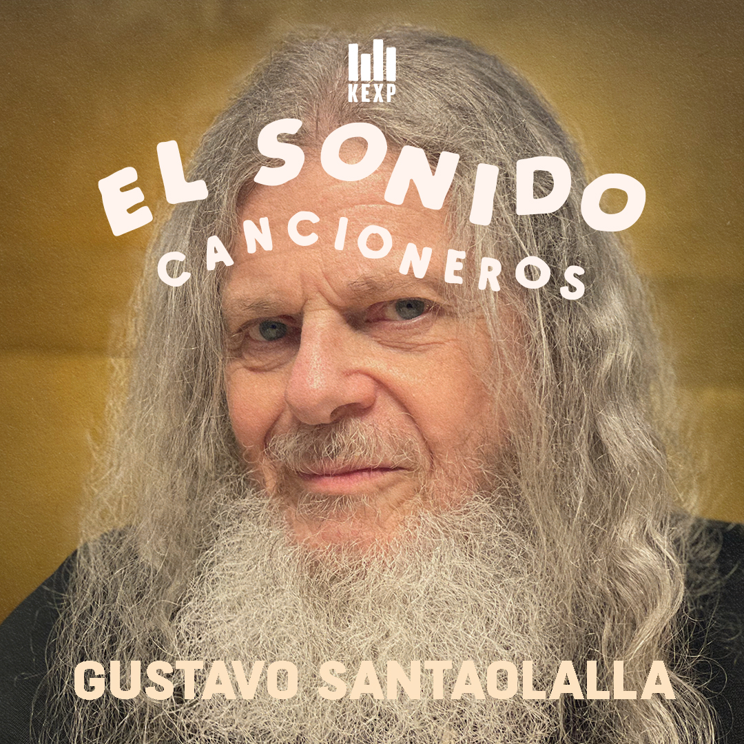 El Sonido