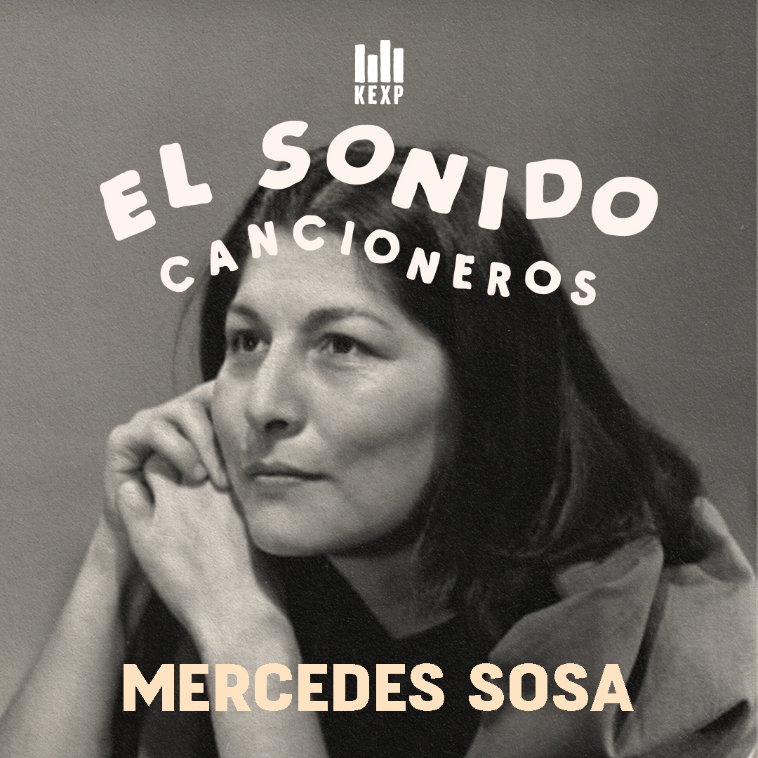 El Sonido