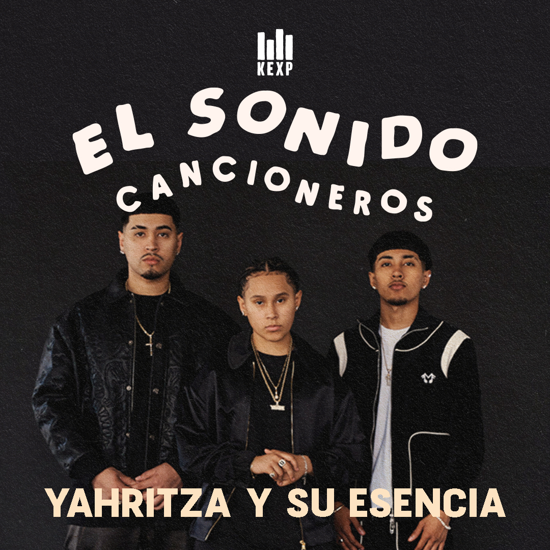El Sonido