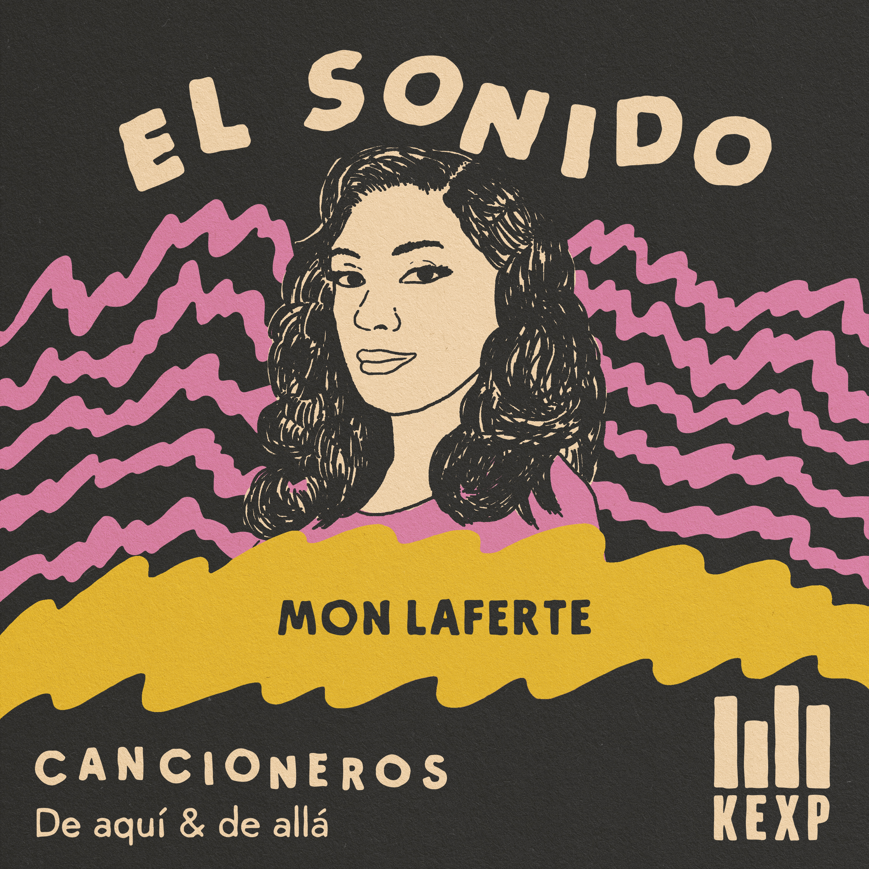 El Sonido