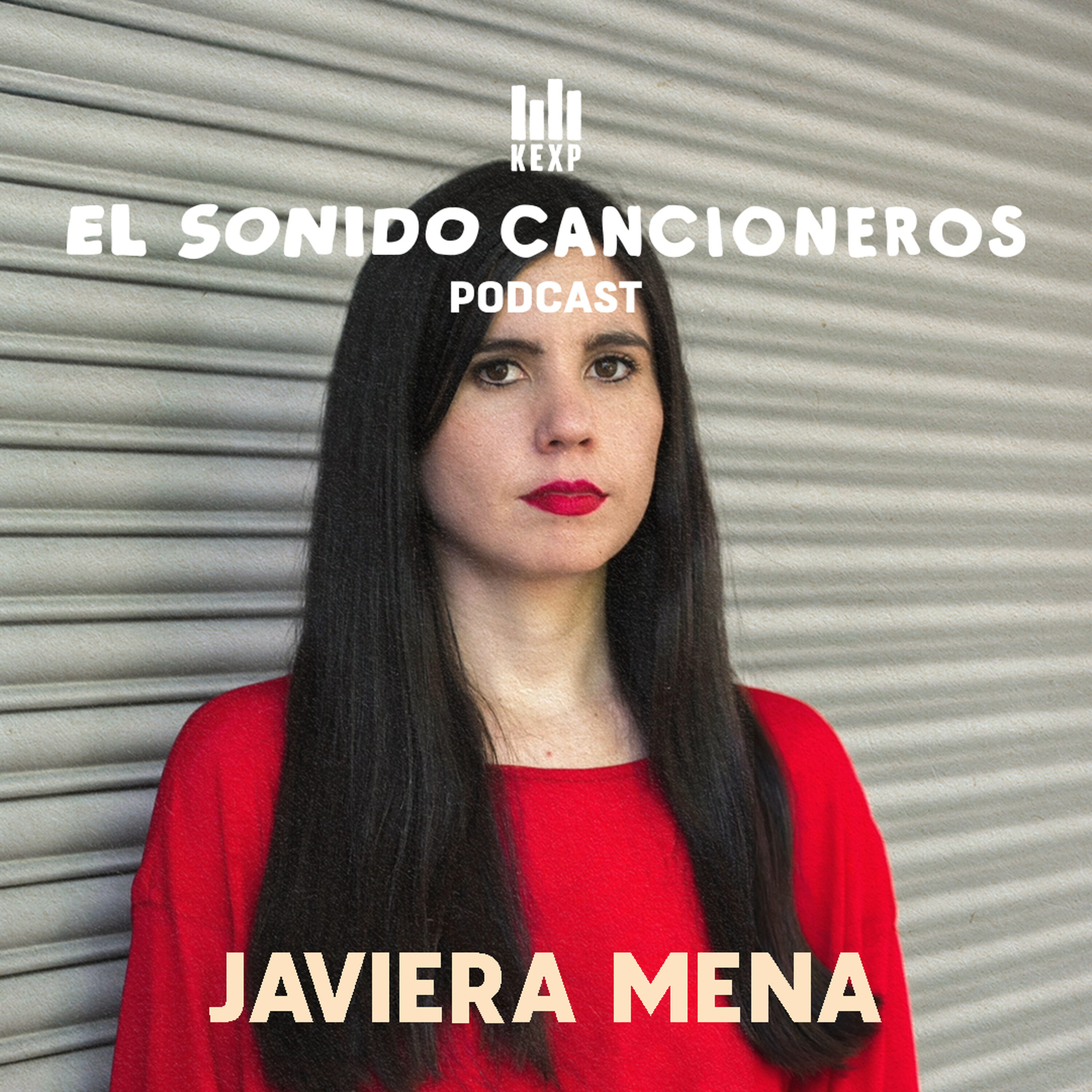 Javiera Mena Live on KEXP – Cancioneros Summer Break
