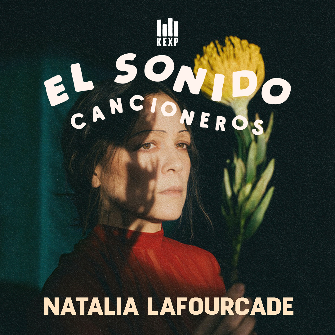 El Sonido