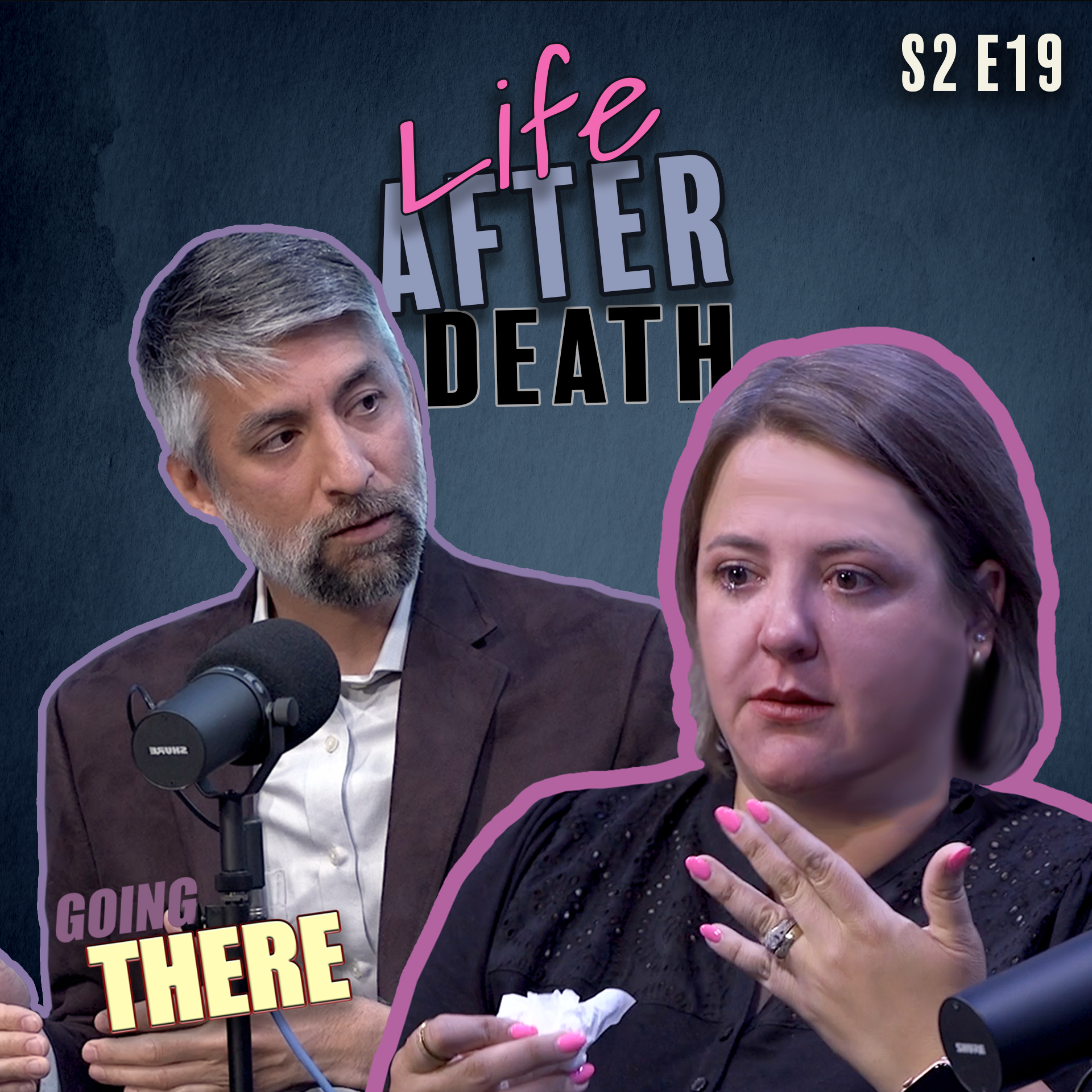 Life After Death