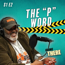 The "P" Word