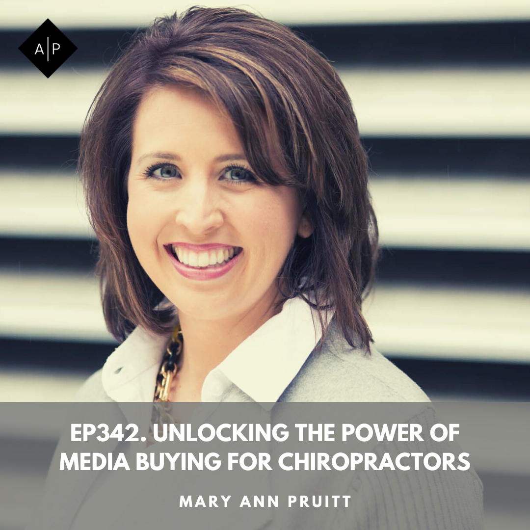 Marketing Your Practice