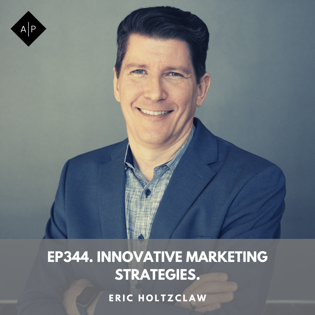 Marketing Your Practice
