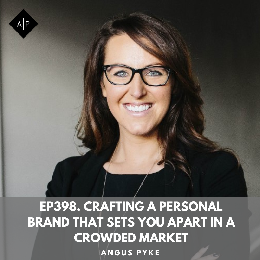 Marketing Your Practice