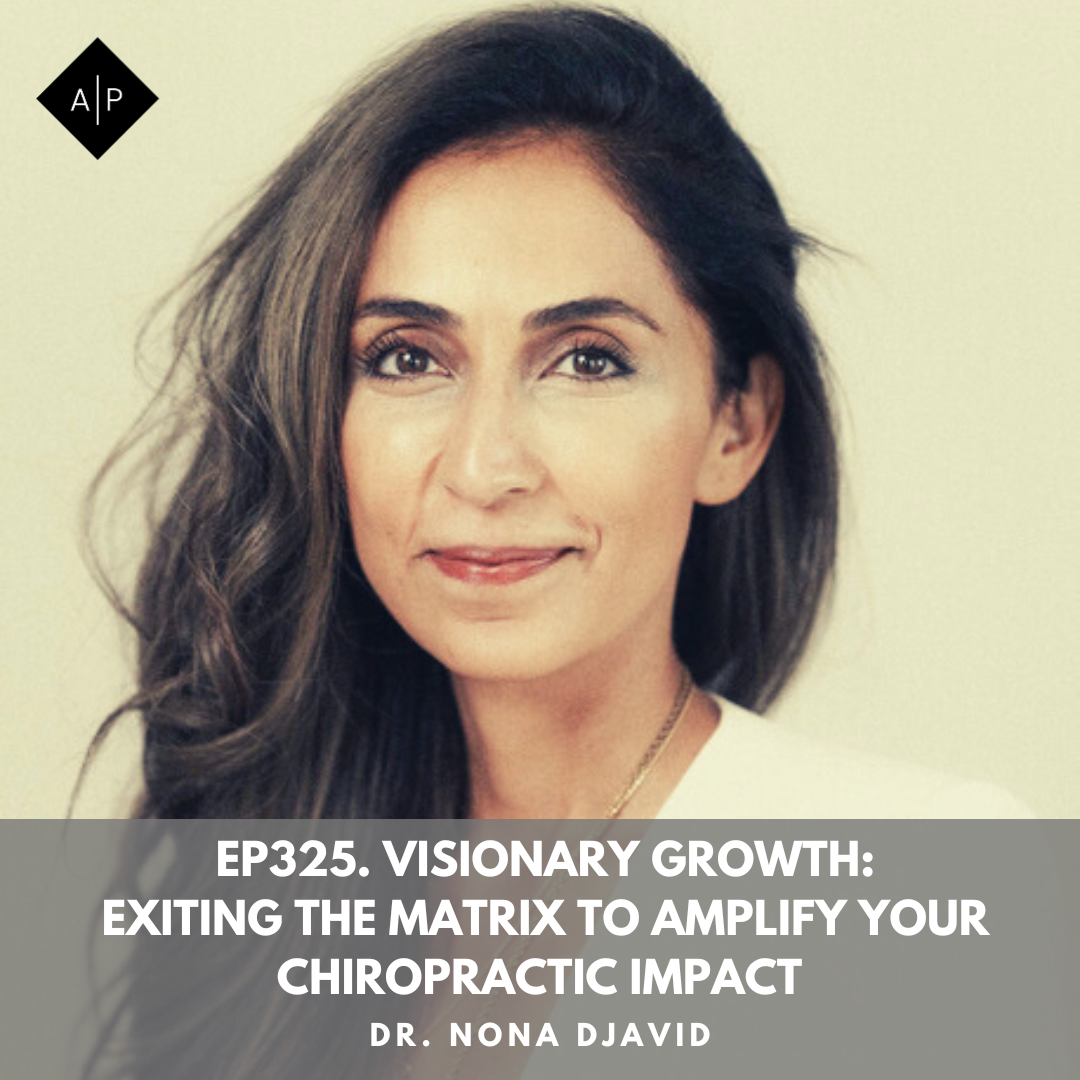Marketing Your Practice