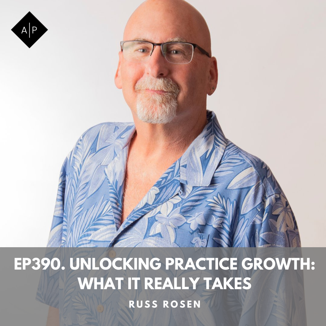 Marketing Your Practice