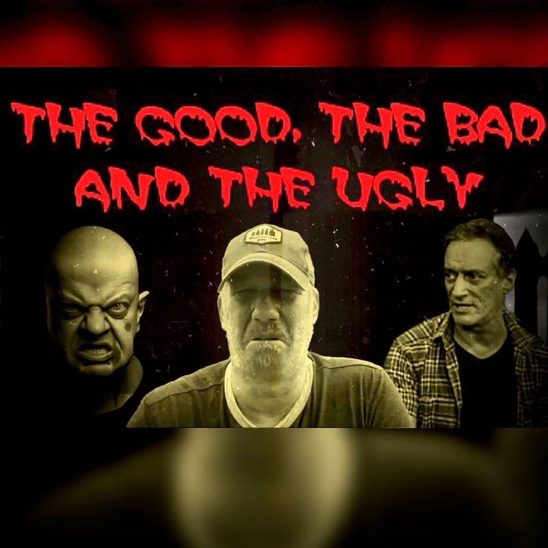 Opie Radio