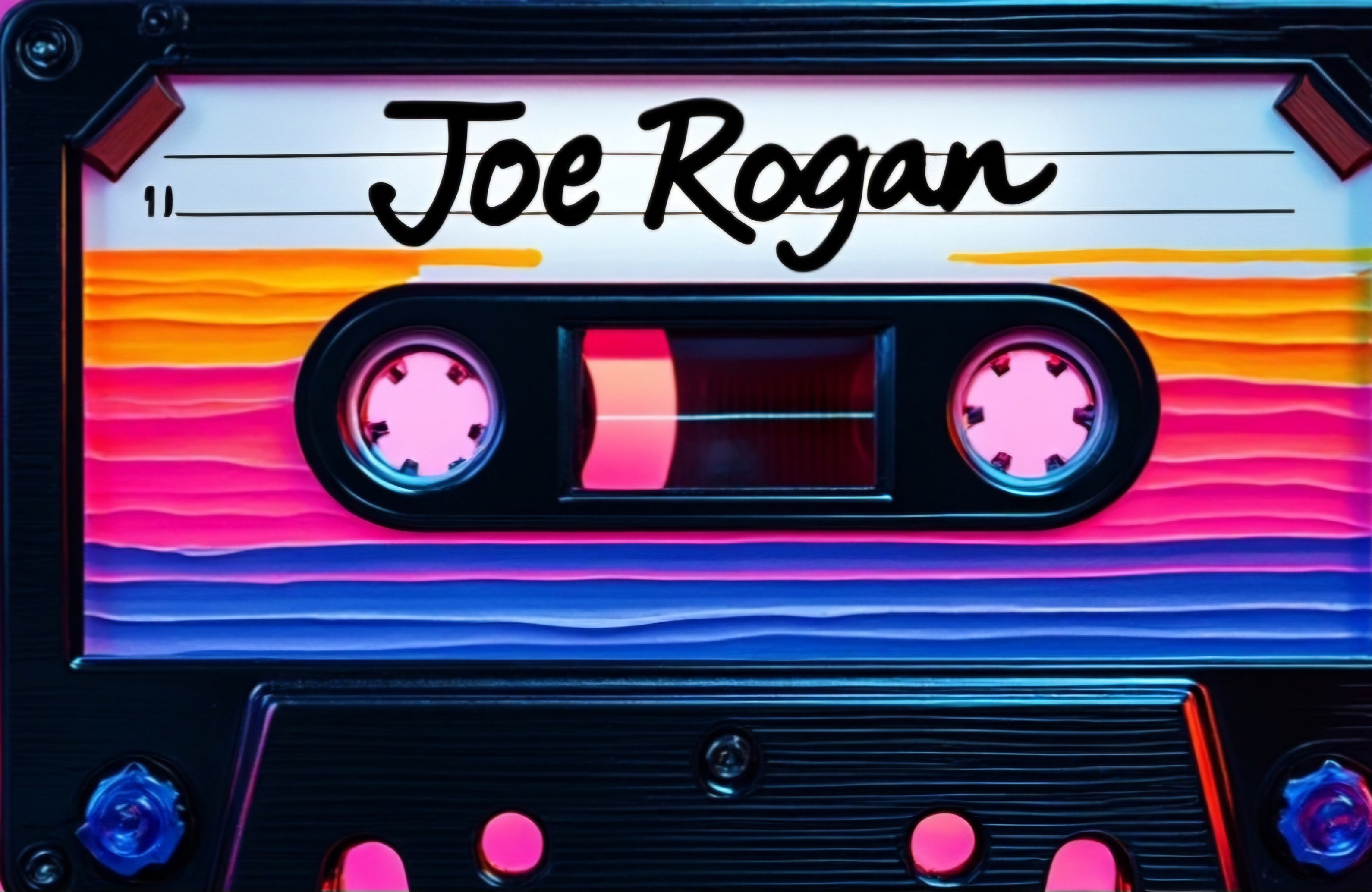 Opie Radio