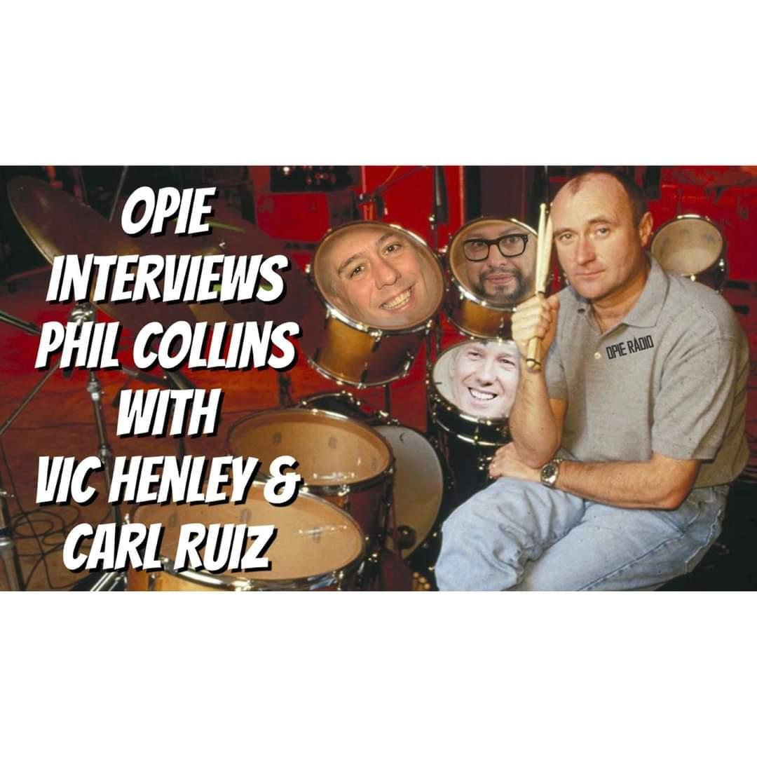 Opie Radio