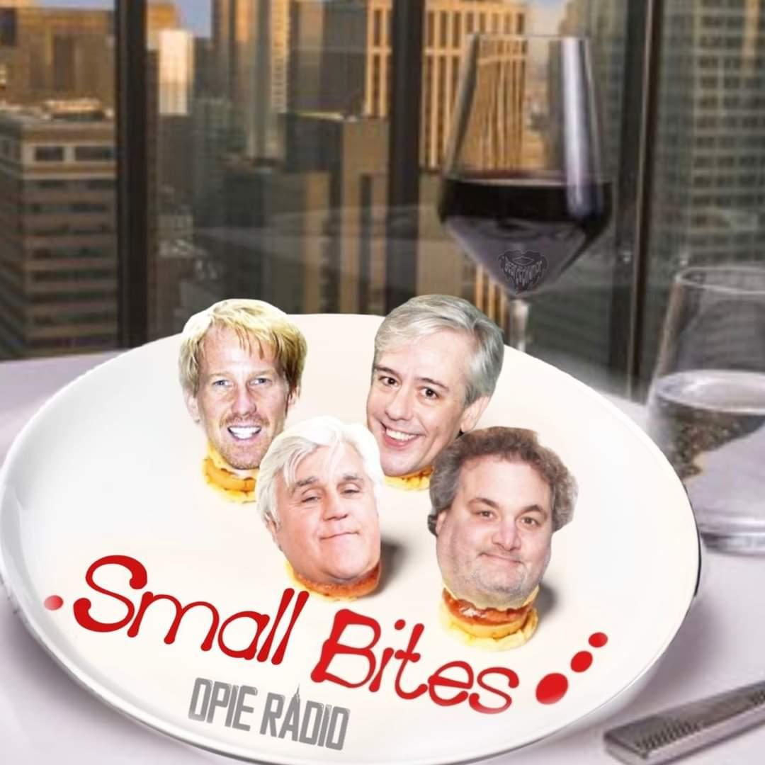 Opie Radio